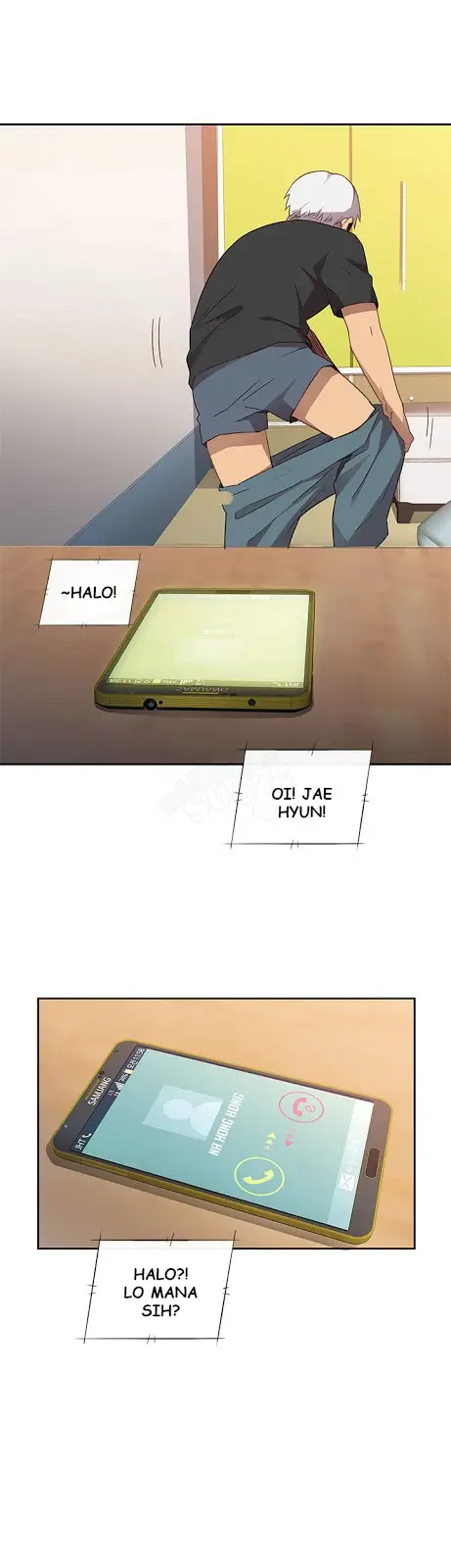 image-komik-h-campus-chapter-6-2/38