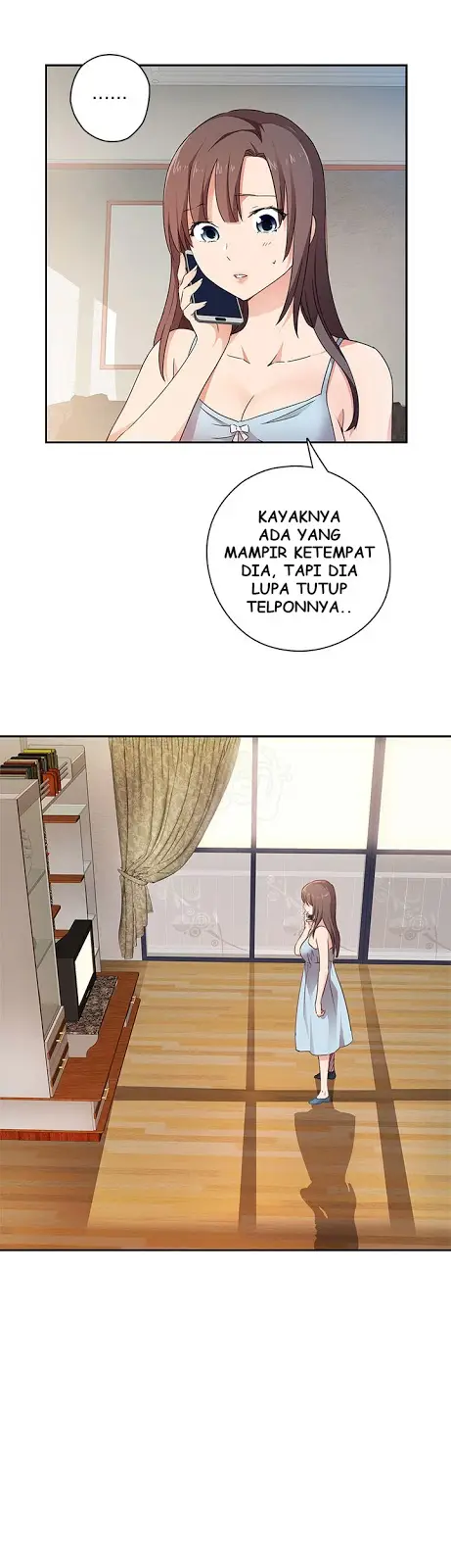 image-komik-h-campus-chapter-6-3/38