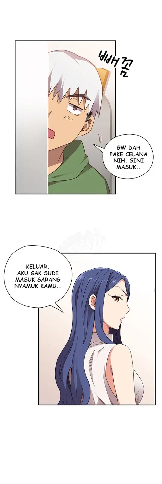 image-komik-h-campus-chapter-6-5/38