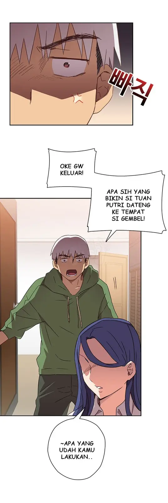 image-komik-h-campus-chapter-6-6/38