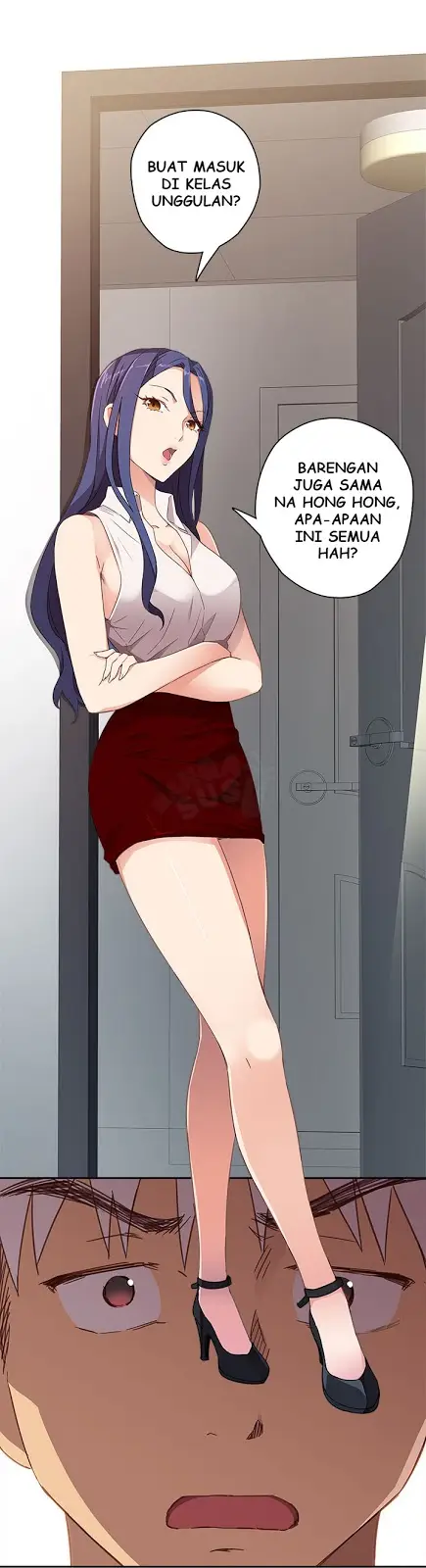 image-komik-h-campus-chapter-6-7/38