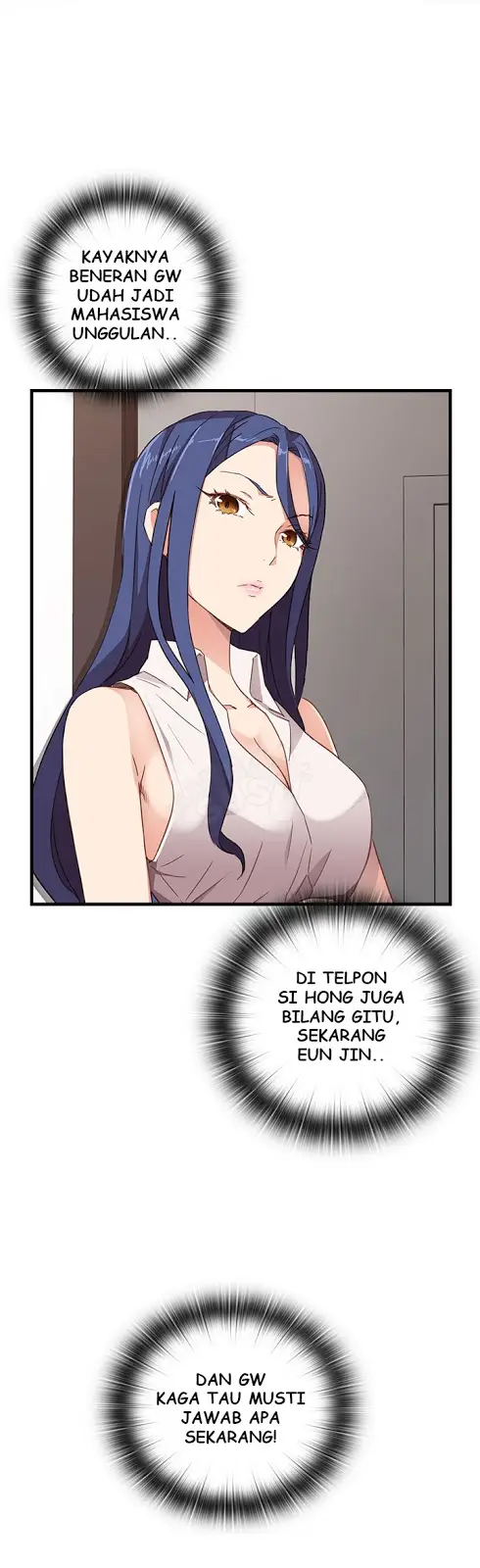 image-komik-h-campus-chapter-6-8/38