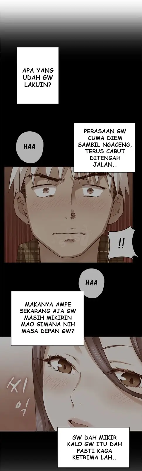 image-komik-h-campus-chapter-6-9/38