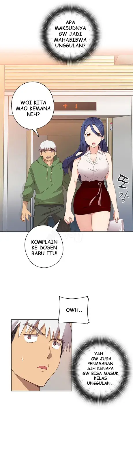 image-komik-h-campus-chapter-6-11/38