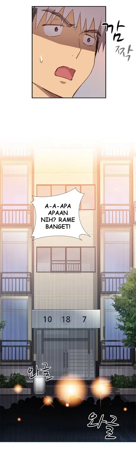 image-komik-h-campus-chapter-6-12/38