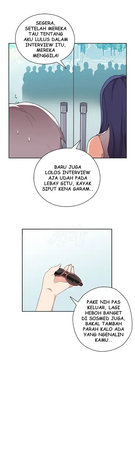 image-komik-h-campus-chapter-6-13/38