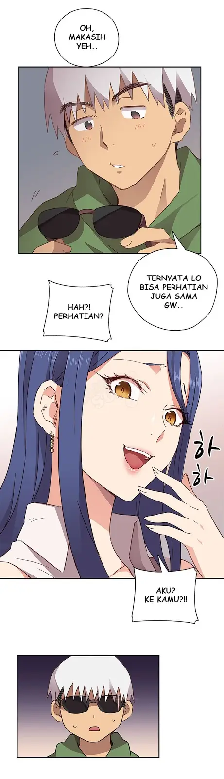 image-komik-h-campus-chapter-6-14/38