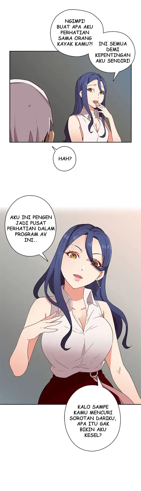 image-komik-h-campus-chapter-6-15/38