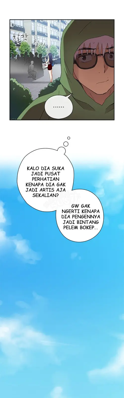 image-komik-h-campus-chapter-6-20/38