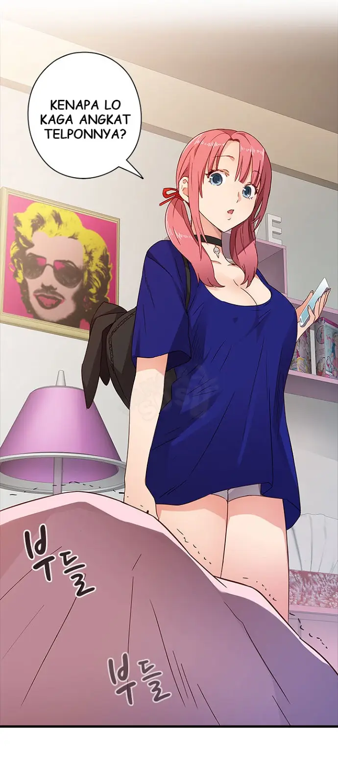 image-komik-h-campus-chapter-6-23/38