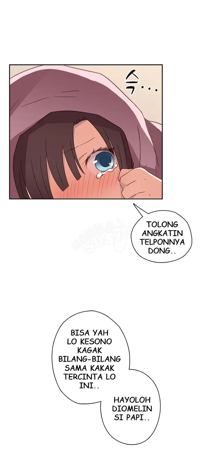image-komik-h-campus-chapter-6-24/38