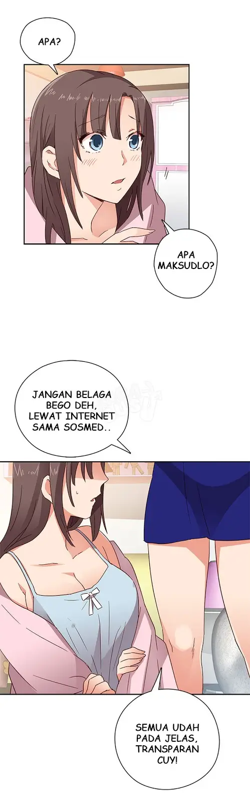 image-komik-h-campus-chapter-6-25/38