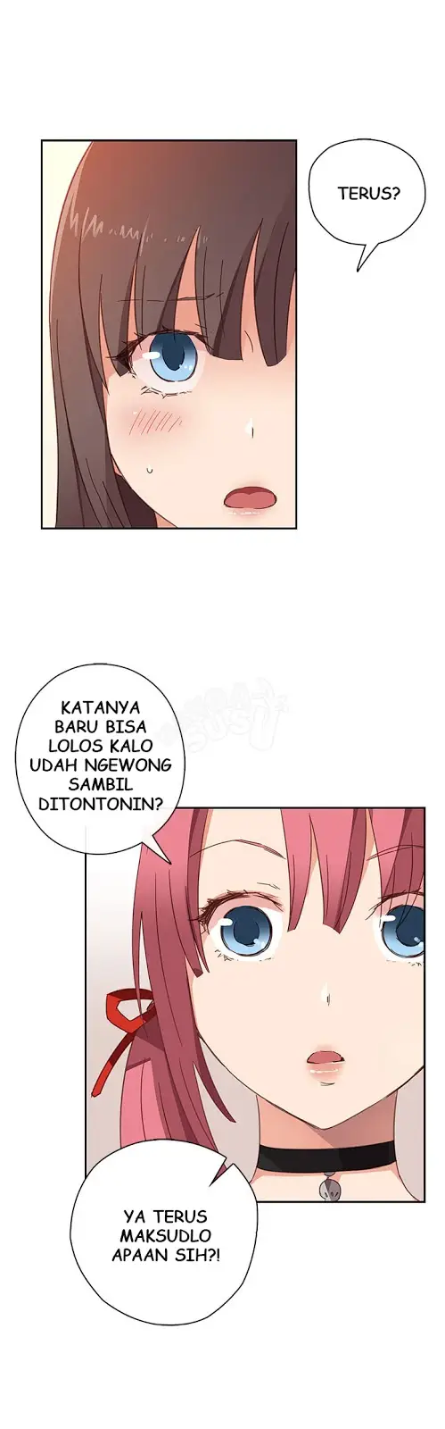 image-komik-h-campus-chapter-6-26/38
