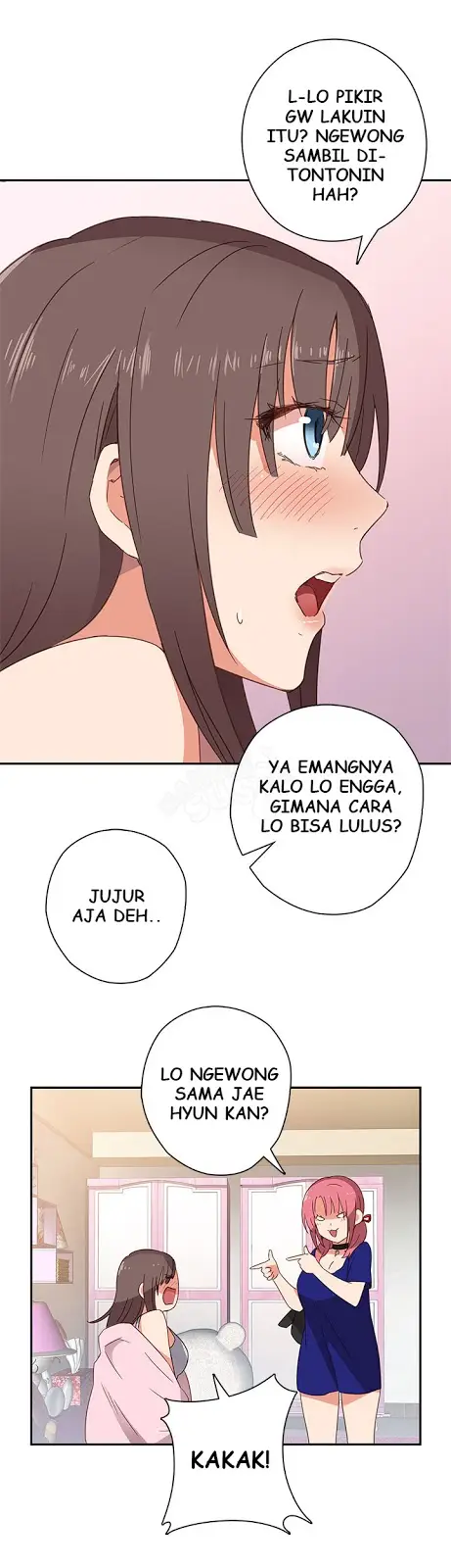 image-komik-h-campus-chapter-6-27/38