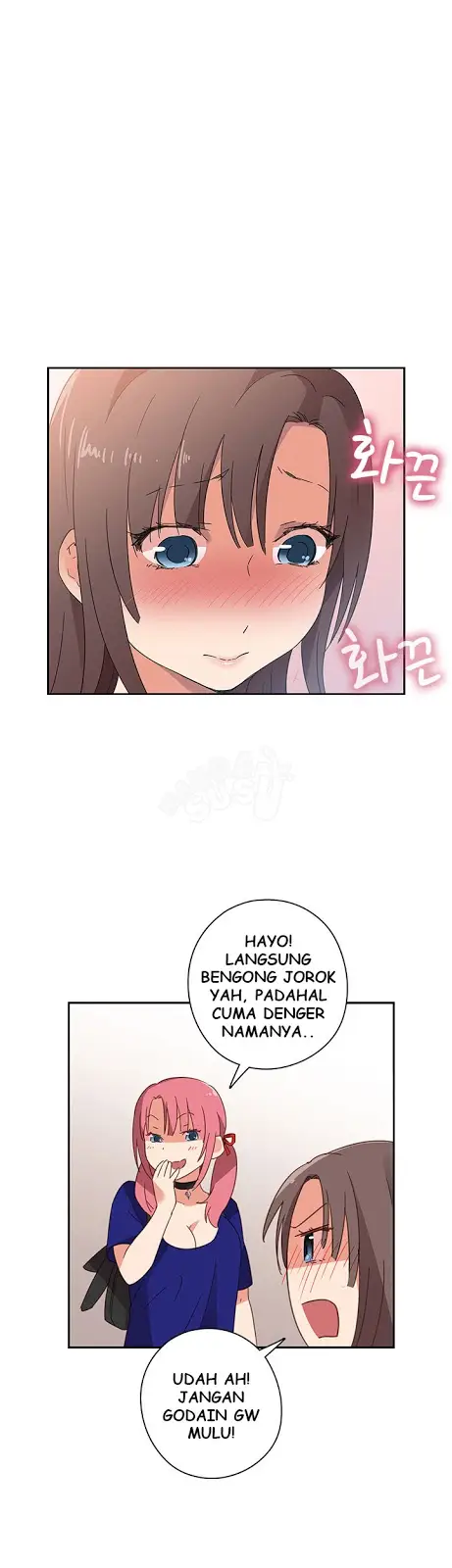 image-komik-h-campus-chapter-6-28/38