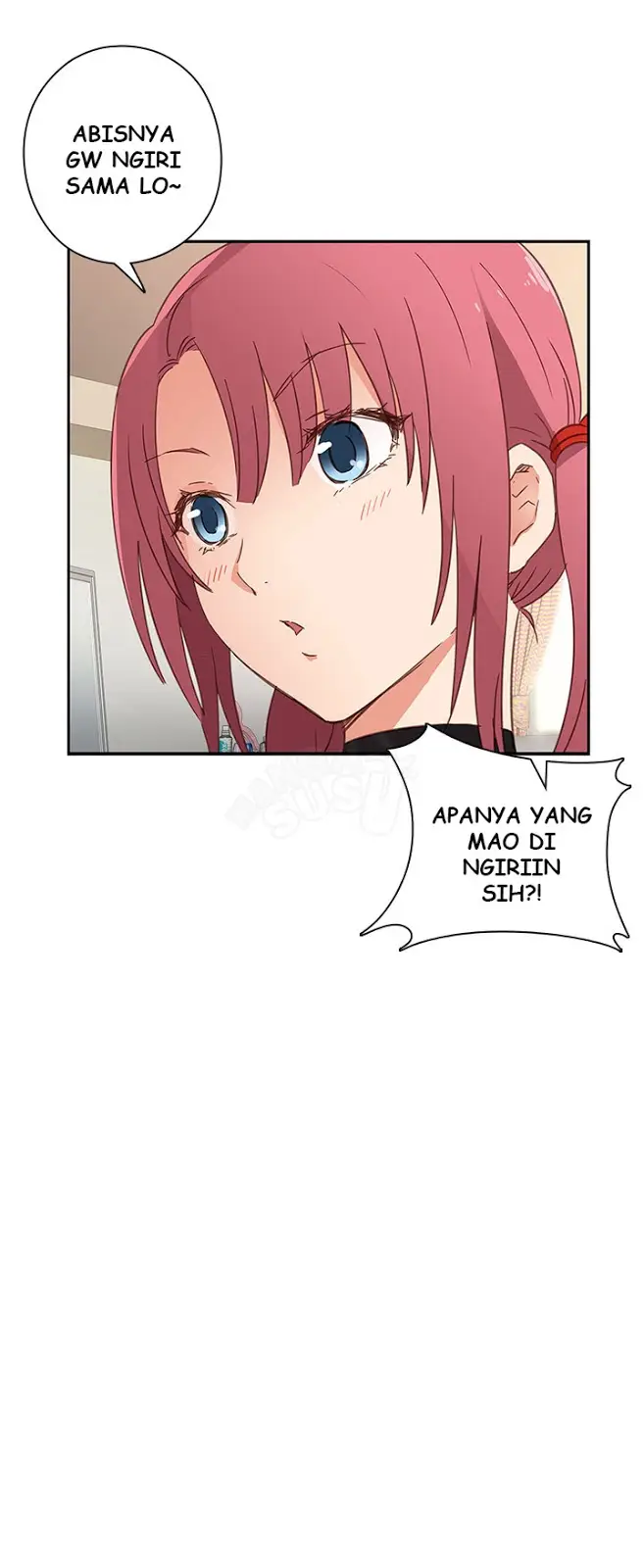 image-komik-h-campus-chapter-6-29/38