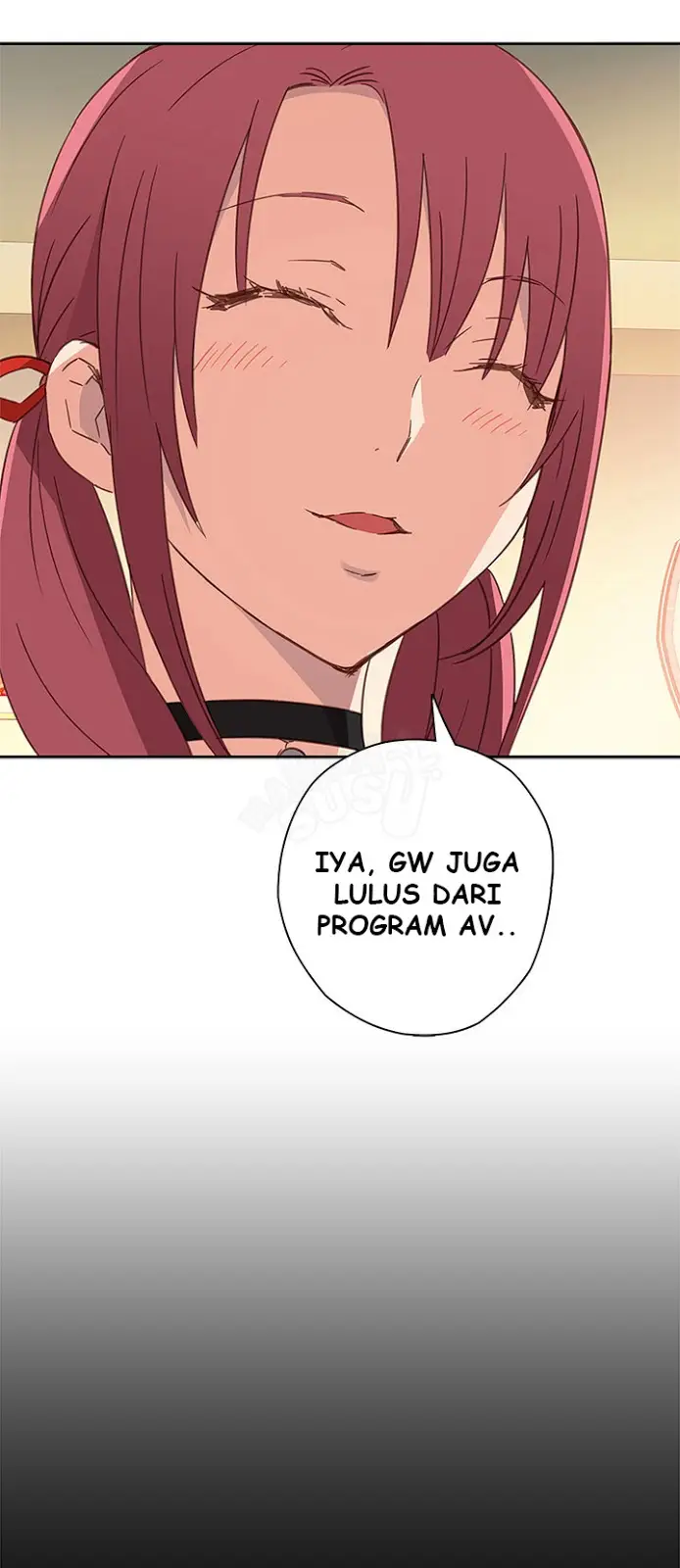 image-komik-h-campus-chapter-6-31/38