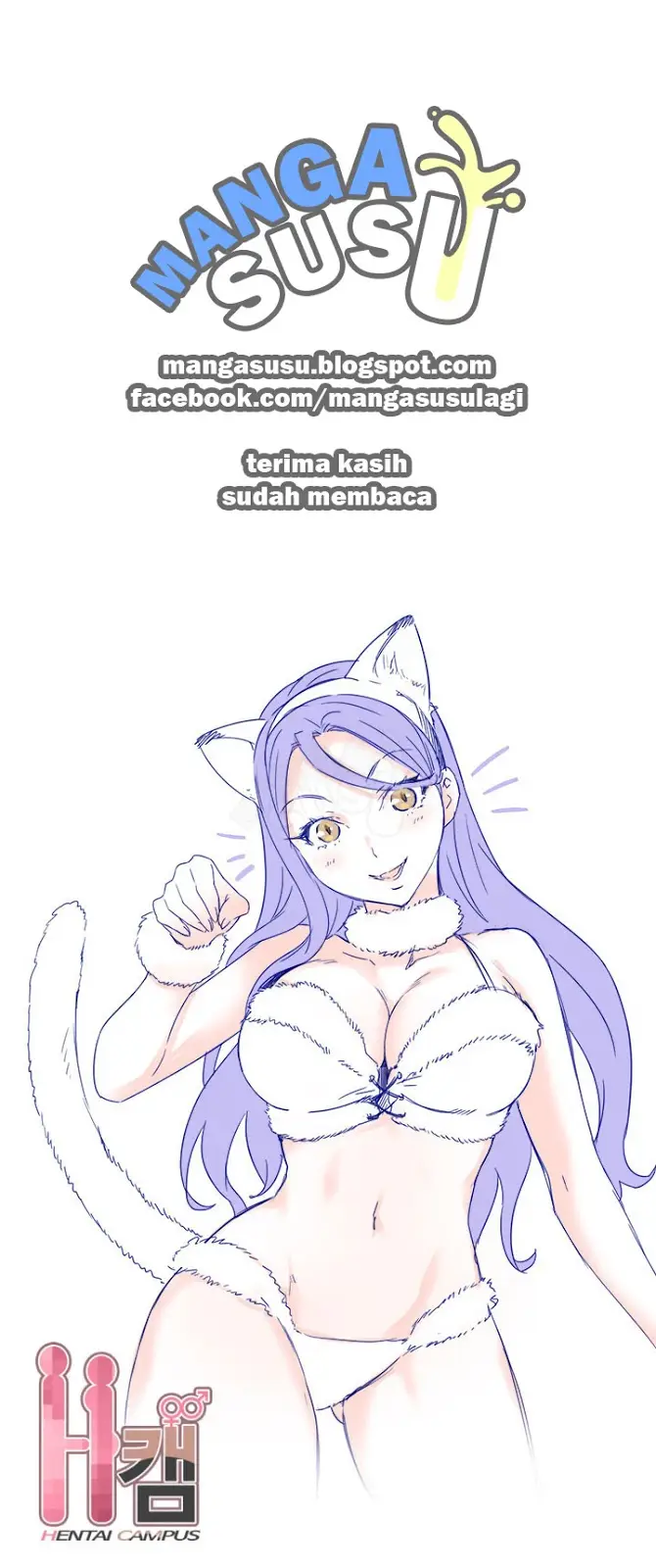 image-komik-h-campus-chapter-6-37/38