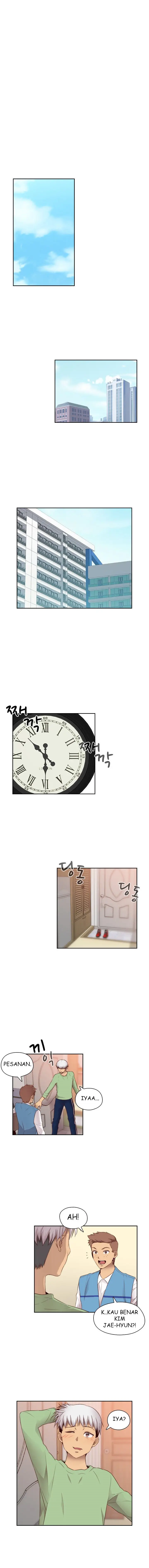 image-komik-h-campus-chapter-60-1/10