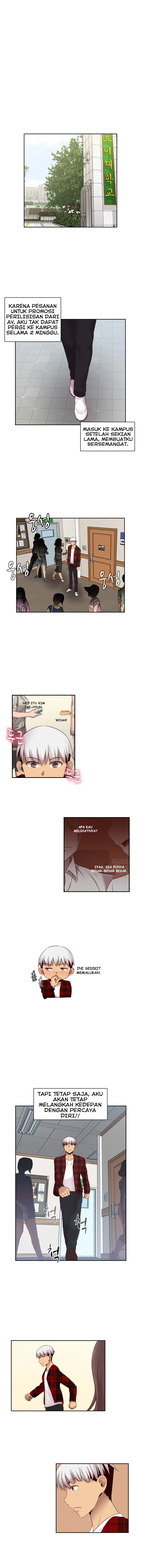 image-komik-h-campus-chapter-60-7/10