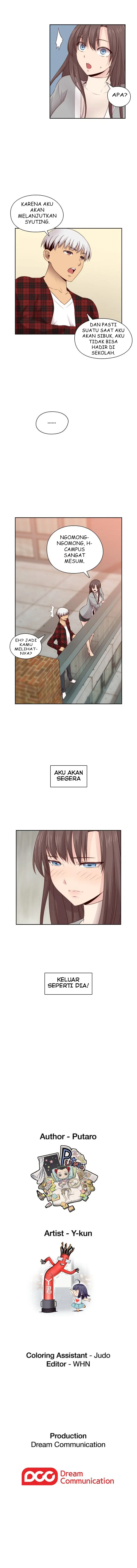 image-komik-h-campus-chapter-60-9/10