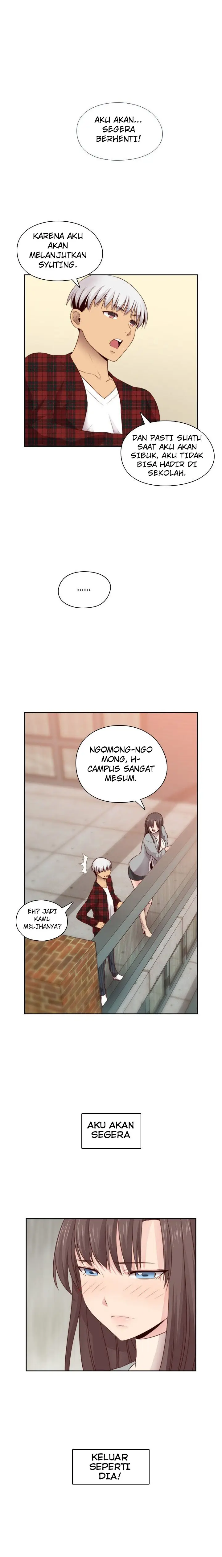 image-komik-h-campus-chapter-61-0/10