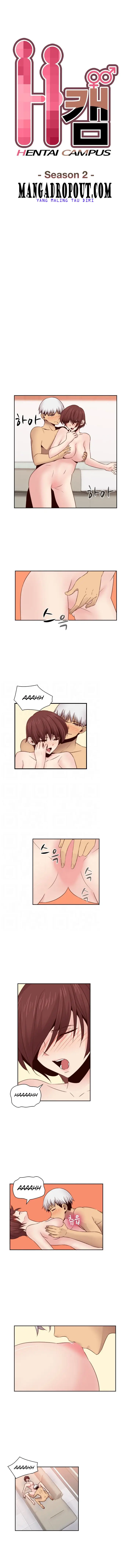 image-komik-h-campus-chapter-61-1/10
