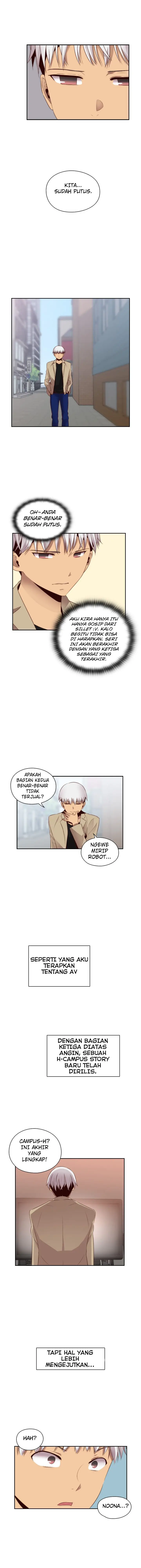 image-komik-h-campus-chapter-61-5/10