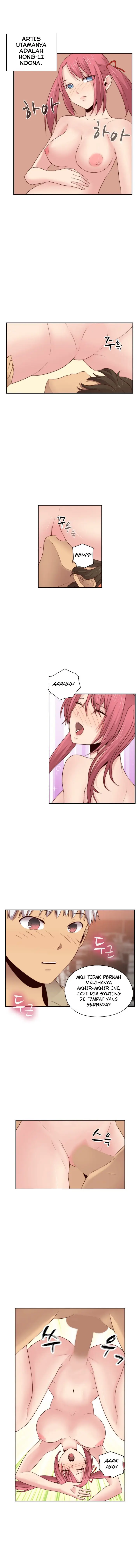 image-komik-h-campus-chapter-61-6/10