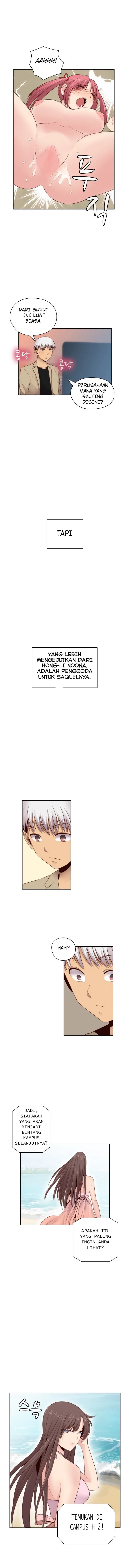 image-komik-h-campus-chapter-61-8/10