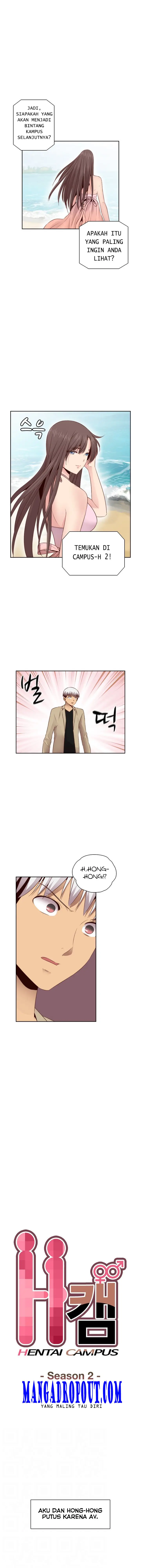 image-komik-h-campus-chapter-62-0/11