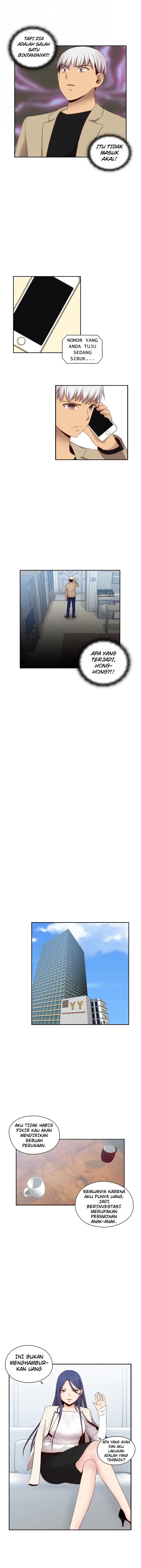 image-komik-h-campus-chapter-62-1/11