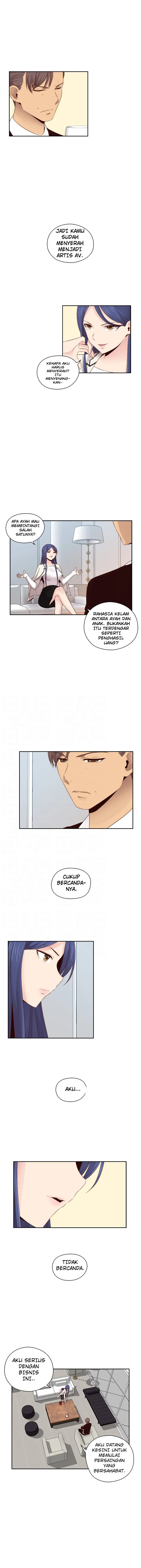 image-komik-h-campus-chapter-62-2/11