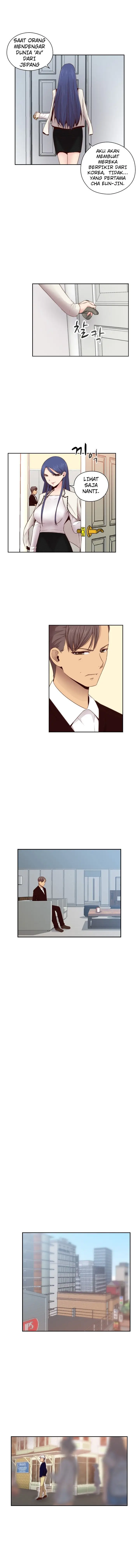 image-komik-h-campus-chapter-62-3/11