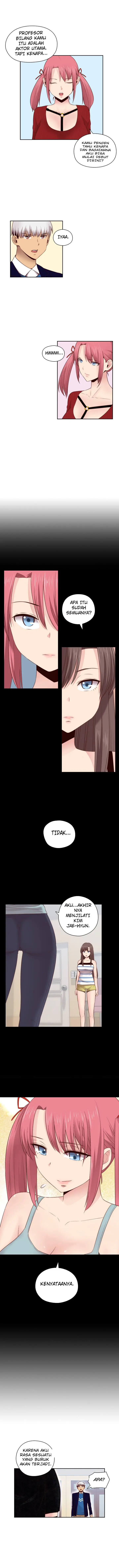 image-komik-h-campus-chapter-62-5/11