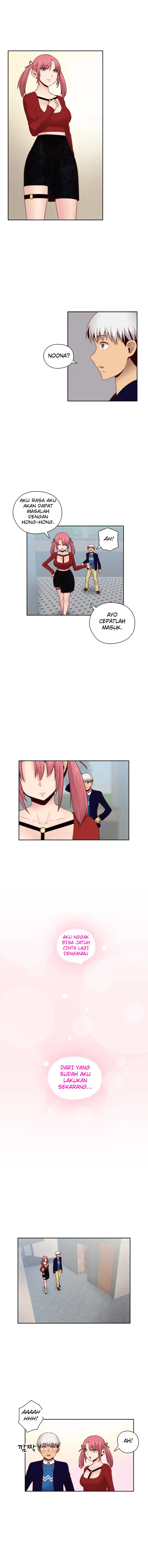 image-komik-h-campus-chapter-62-6/11