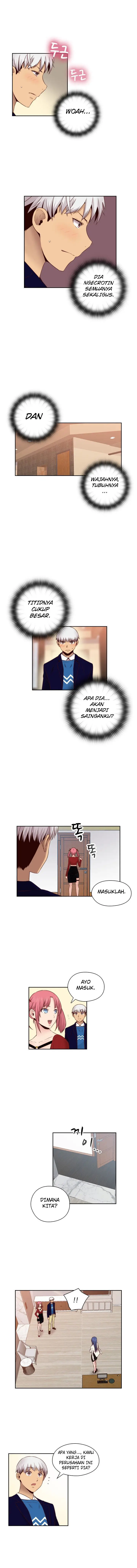 image-komik-h-campus-chapter-62-8/11