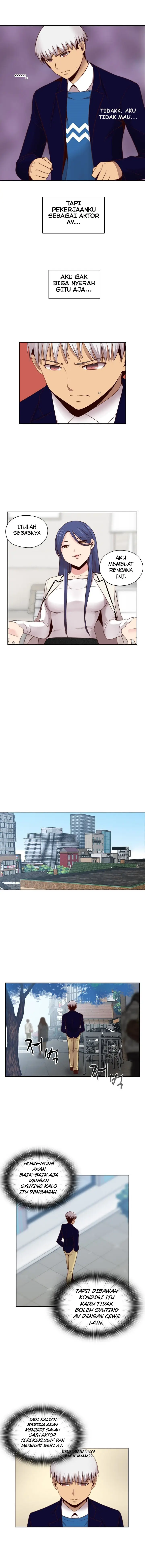 image-komik-h-campus-chapter-63-3/9