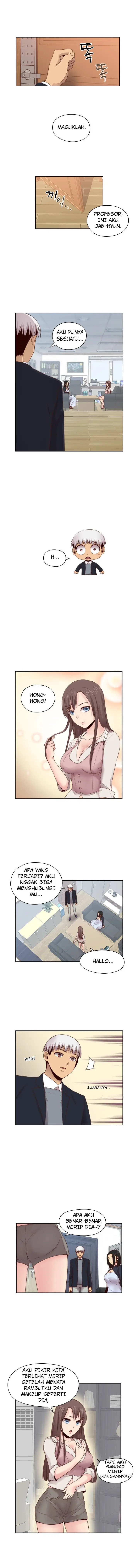 image-komik-h-campus-chapter-63-5/9