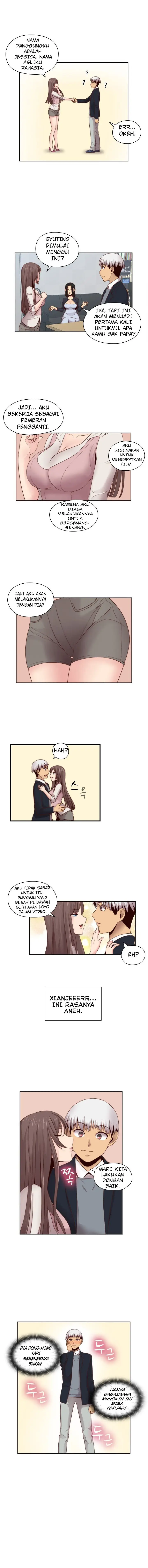 image-komik-h-campus-chapter-63-6/9
