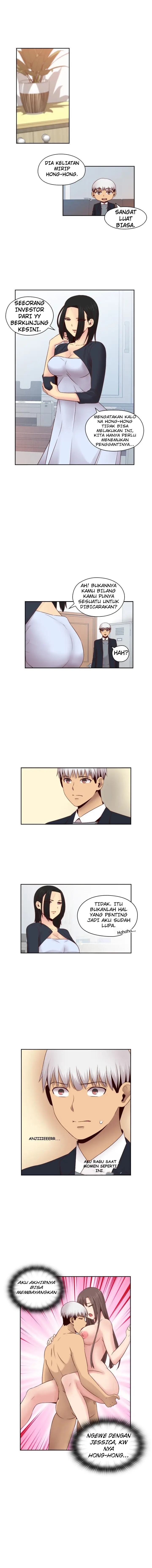 image-komik-h-campus-chapter-63-7/9