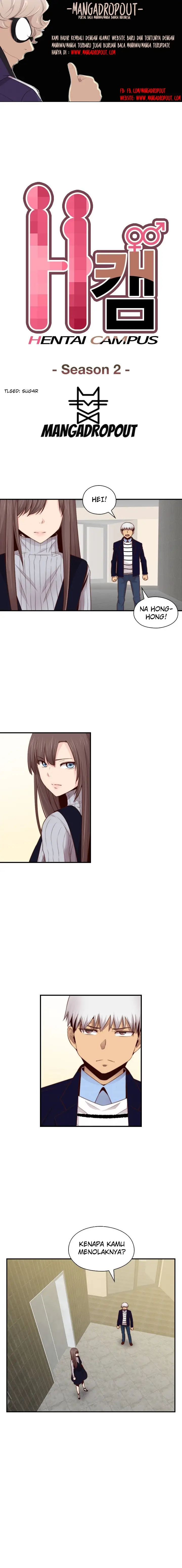 image-komik-h-campus-chapter-64-1/14