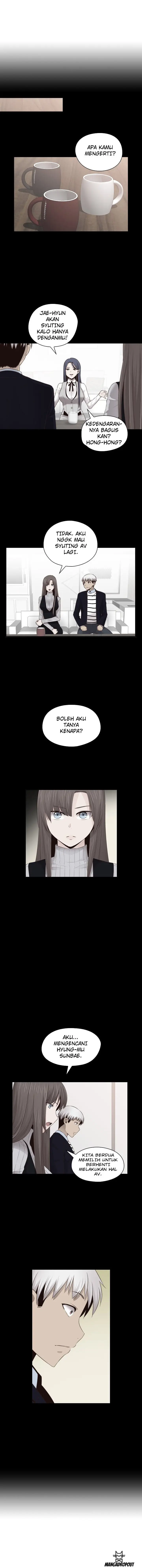 image-komik-h-campus-chapter-64-2/14