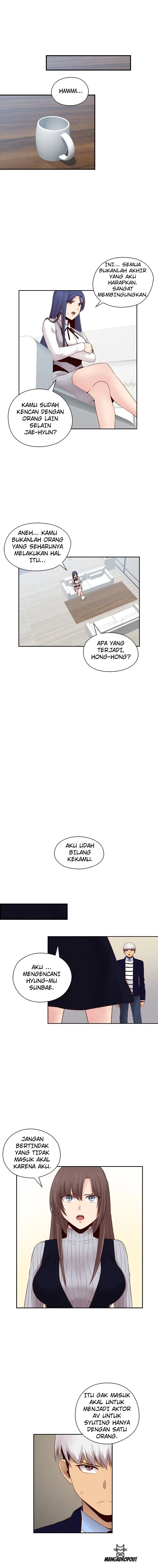 image-komik-h-campus-chapter-64-3/14