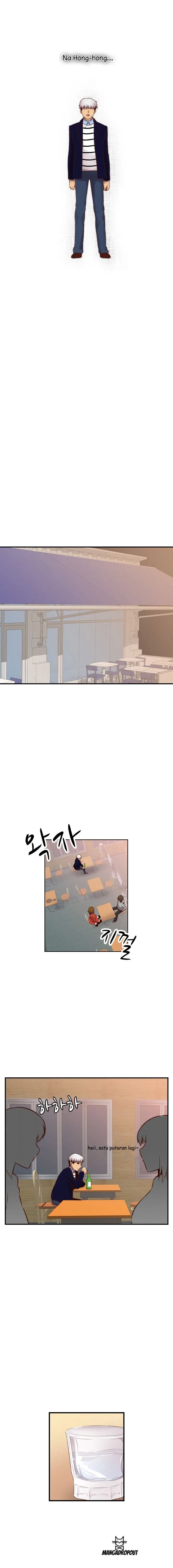 image-komik-h-campus-chapter-64-5/14