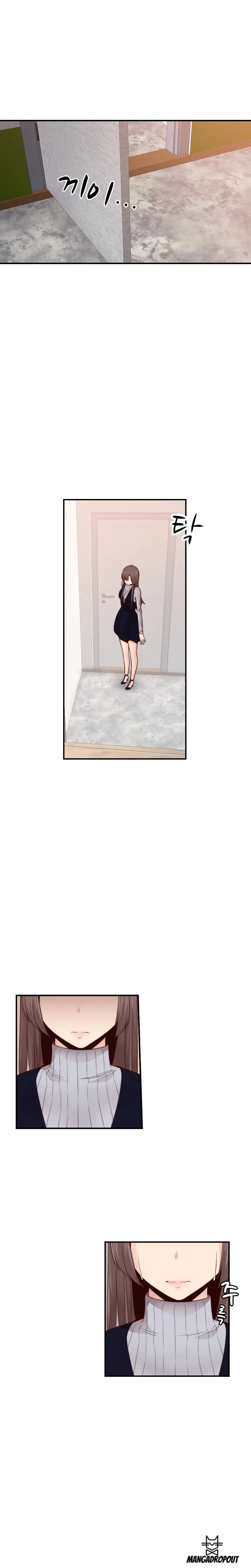 image-komik-h-campus-chapter-64-7/14