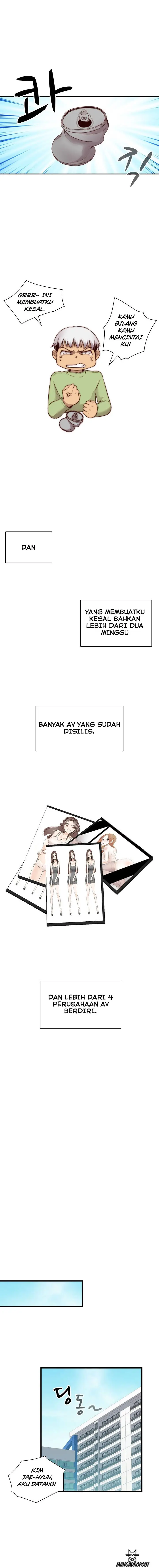image-komik-h-campus-chapter-64-9/14