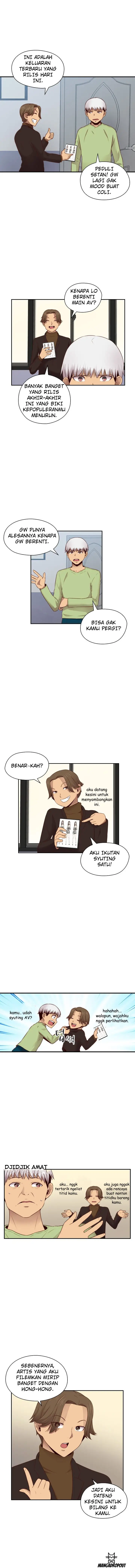image-komik-h-campus-chapter-64-10/14