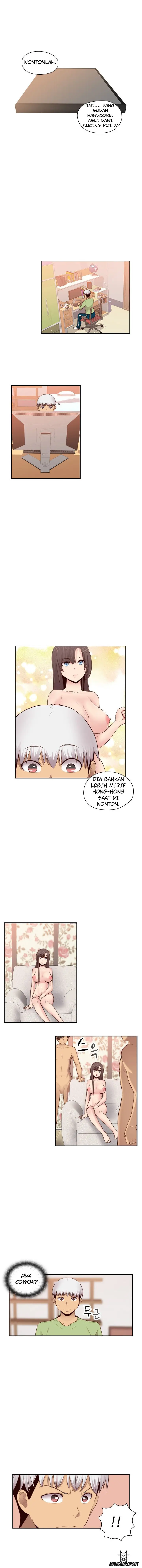 image-komik-h-campus-chapter-64-11/14