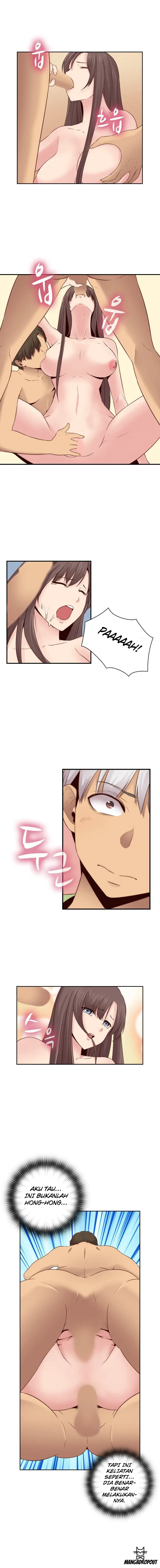 image-komik-h-campus-chapter-64-12/14